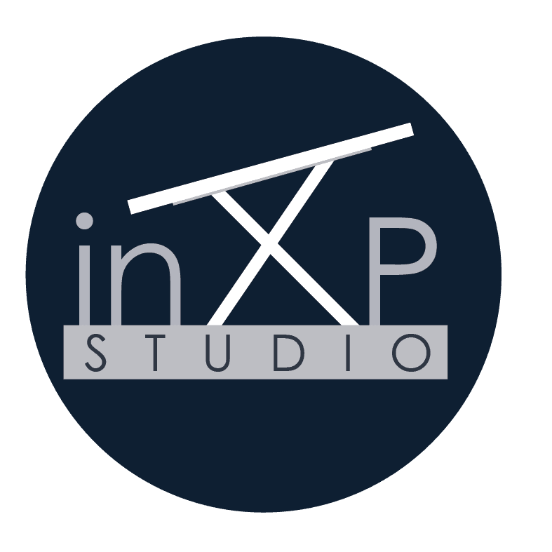 inXP STUDIO