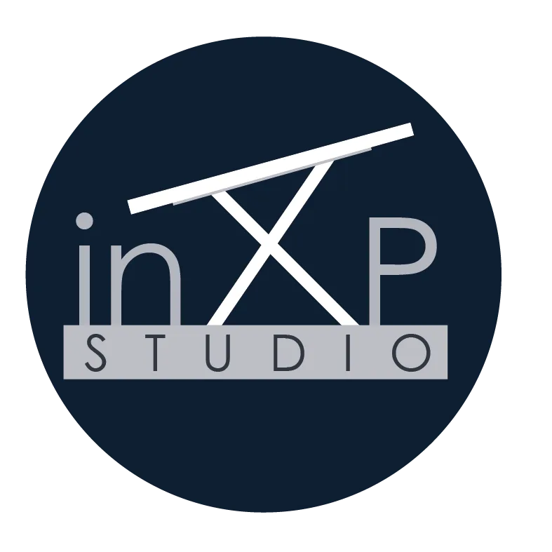 inXP STUDIO